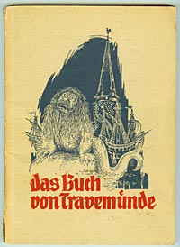 Das Buch von Travemünde