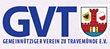 GVT – Gemeinnütziger Verein zu Travemünde e. V
