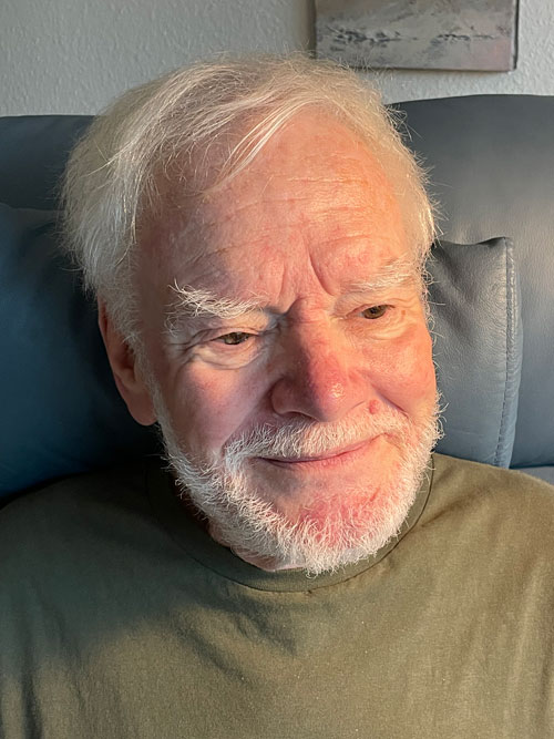 Wolf-Rüdiger Ohlhoff Wolf-Rüdiger Ohlhoff