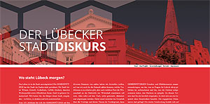www.luebeckerstadtdiskurs.de