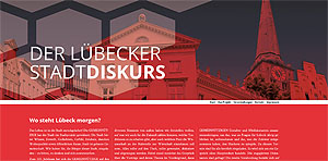 www.luebeckerstadtdiskurs.de