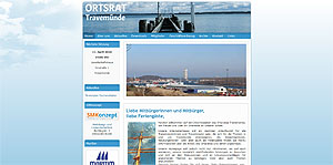 www.travemuende-ortsrat.de